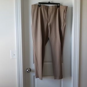 Mens Savane dress pants